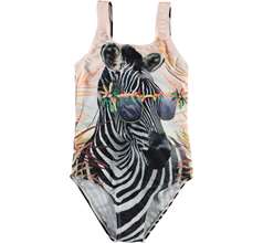 Nika Swimwear